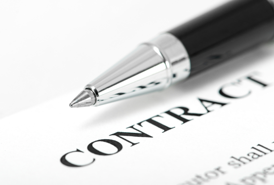 Contractul individual de munca vs. conventia civila. De ce ar prefera angajatorii sa incheie conventii civile?